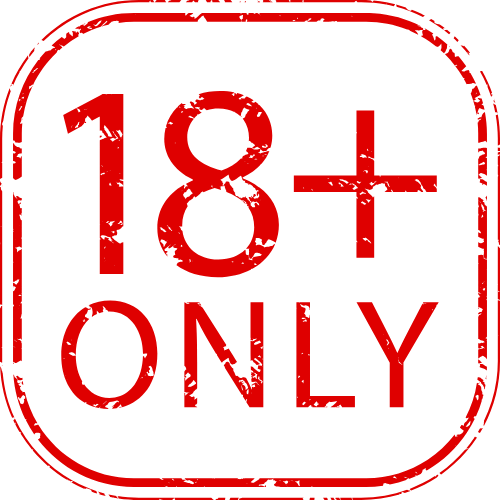 Bigdicktommy63